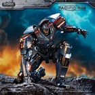 GONG Studio Pacific Rim Gipsy Danger Limited Fashion Collectibles Figure New