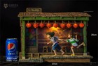 Spirited Away Limited Anime Statue Painted Model New In Stock