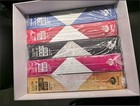 ACE TOYS Mighty Morphin Power Rangers Super Hero Boxed Set 1/6th Action Figure