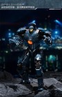 GONG Studio Pacific Rim Gipsy Danger Limited Fashion Collectibles Figure New