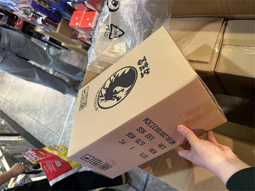 W-Dragon Velociraptor White Queen 1/10th Jurassic World Dinosaur Statue Model GK