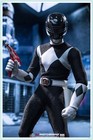 ACE TOYS Mighty Morphin Power Rangers Super Hero Boxed Set 1/6th Action Figure