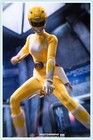 ACE TOYS Mighty Morphin Power Rangers Super Hero Boxed Set 1/6th Action Figure